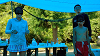 camp28 (521)_thumb.png